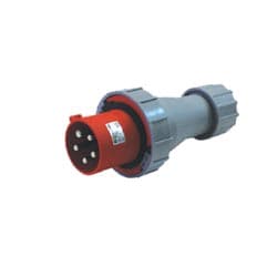 Изображение загружено из каталога картинок. //***VAD***//