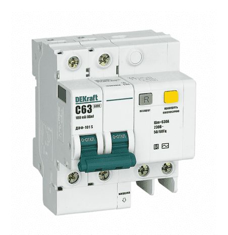 Изображение загружено из каталога картинок. //***VAD***//