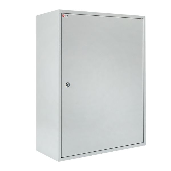 ЩМП- 50.40.17 (ЩМП-06) IP31 PROXIMA EKF