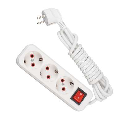 Изображение загружено обработкой по данным файла Excel //***VAD***