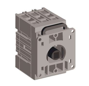 Изображение загружено обработкой по данным файла Excel //***VAD***