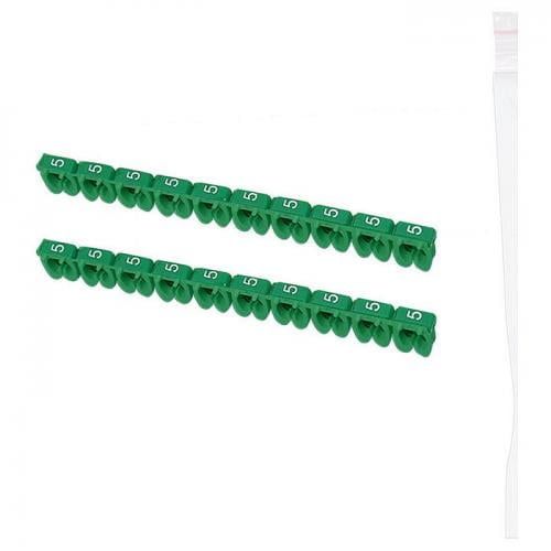 Изображение загружено из каталога картинок. //***VAD***//