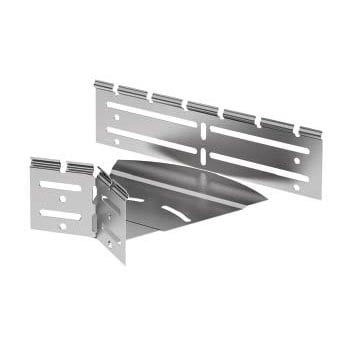 Изображение загружено обработкой по данным файла Excel //***VAD***