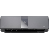 Сплит-система Centek инвертор, серый, GMCC, R32, 3D airflow, A++, 4 дополнительных фильтра CT-65Z13