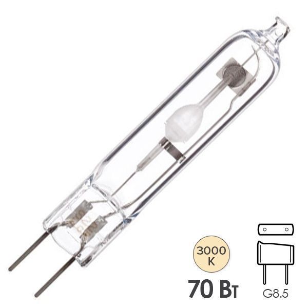 Изображение загружено из каталога картинок. //***VAD***//