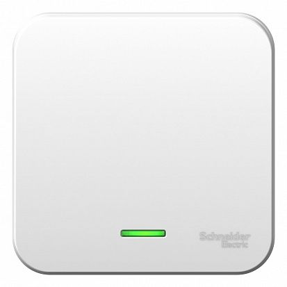 Изображение загружено из каталога картинок. //***VAD***//