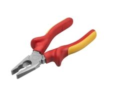 Изображение загружено из глубин далекого космаса галактики 'Т'. //***VAD***//