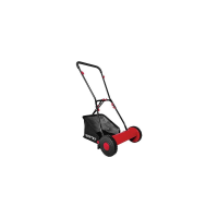 159960779.png