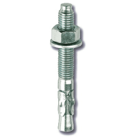 ТД-00116933.png