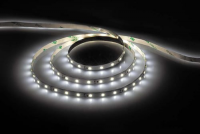 ТД-00030591