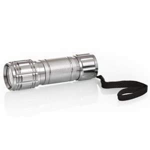 Изображение загружено из каталога картинок. //***VAD***//