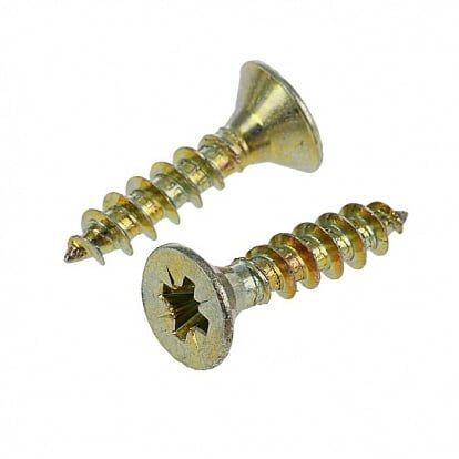 Изображение загружено из каталога картинок. //***VAD***//