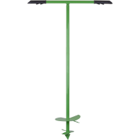 51661222.png