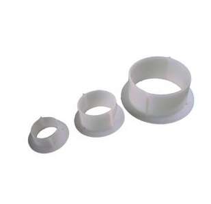 Изображение загружено обработкой по данным файла Excel //***VAD***