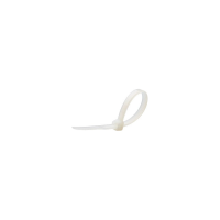 52993110.png
