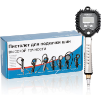 200928915.png