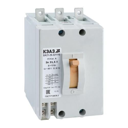 Изображение загружено обработкой по данным файла Excel //***VAD***