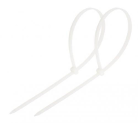 ТД-00031734.png