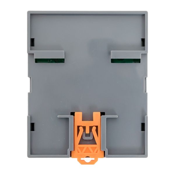 VD-G33 Вольтметр цифровой на DIN трехфазный EKF PROxima (без поверки