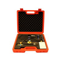 177403384.png