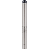 Насос UNIPUMP ЭЦВ 4-6-140 30422