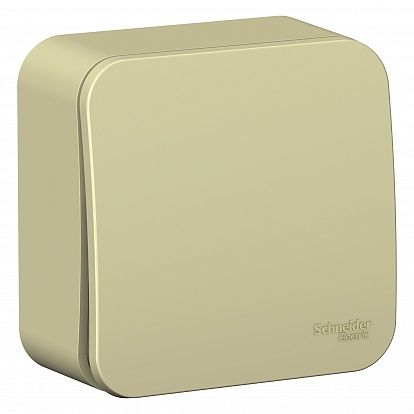 Изображение загружено из каталога картинок. //***VAD***//