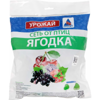 180616607.png