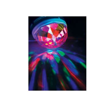 Изображение загружено обработкой по данным файла Excel //***VAD***