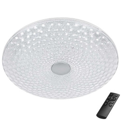 Настенно-потолочный светильник Lightstar Arco Iii 225540