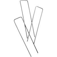 126533870.png