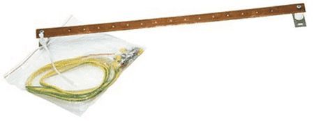 Изображение загружено из каталога картинок. //***VAD***//