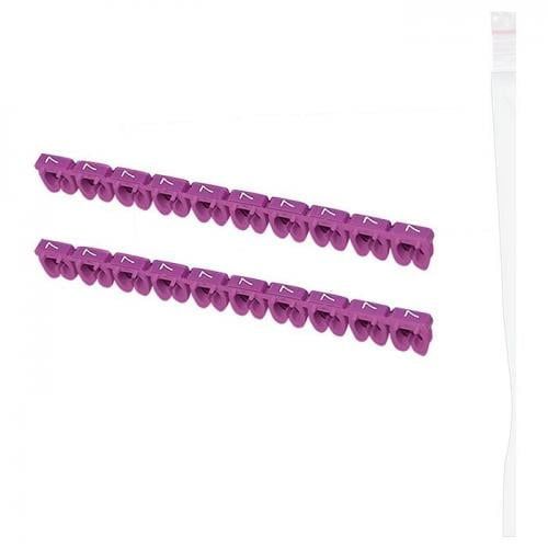 Изображение загружено из каталога картинок. //***VAD***//