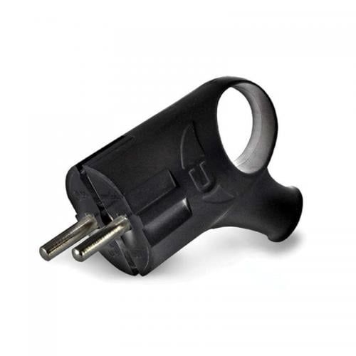 Изображение загружено из каталога картинок. //***VAD***//