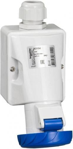 Изображение загружено из каталога картинок. //***VAD***//