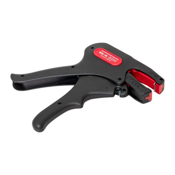 Автоматический стриппер WS-14 EKF Professional