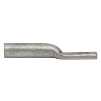 tam-16-8-5.4_4.png