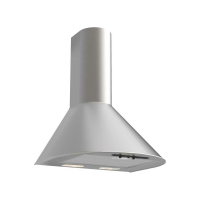 Кухонная вытяжка ELIKOR Эпсилон 50Н-430-П3Л_нерж/срб. 841538