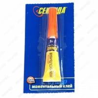 Изображение загружено обработкой по данным файла Excel //***VAD***