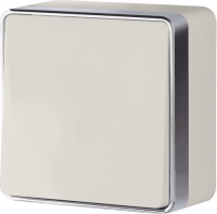 Изображение загружено из каталога картинок. //***VAD***//