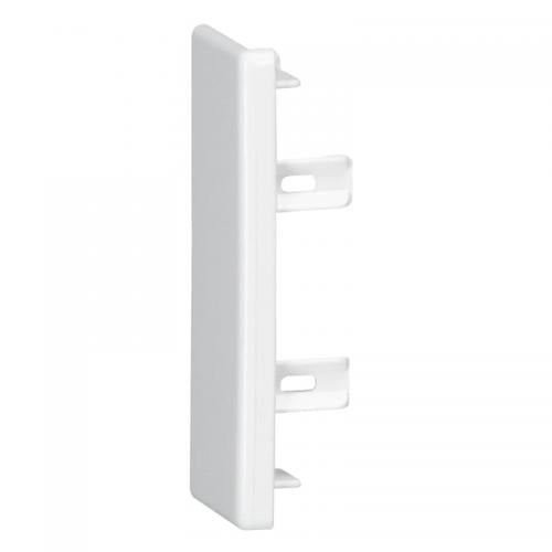 Изображение загружено из каталога картинок. //***VAD***//