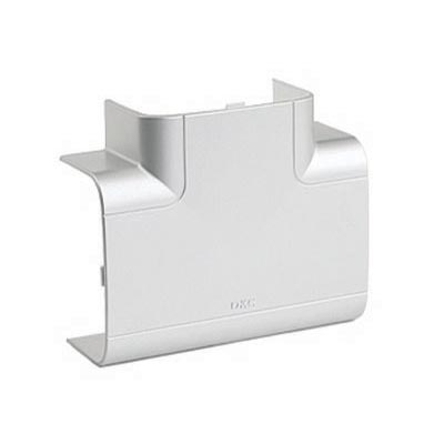 Изображение загружено обработкой по данным файла Excel //***VAD***