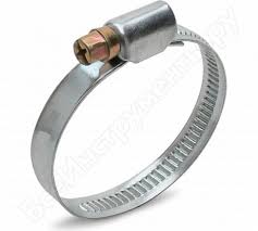 Изображение загружено из каталога картинок. //***VAD***//