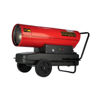 Дизельная пушка Hintek dis 70 04.06.05.000026