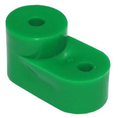 Изображение загружено из каталога картинок. //***VAD***//