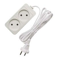 Изображение загружено обработкой по данным файла Excel //***VAD***