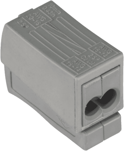 Изображение загружено из глубин далекого космаса галактики 'Т'. //***VAD***//