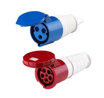 Изображение загружено обработкой по данным файла Excel //***VAD***