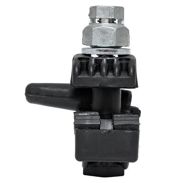 Зажим прокалывающий ответвительный P6X-95 16-120 мм2 / 1,5-16 мм2 EKF