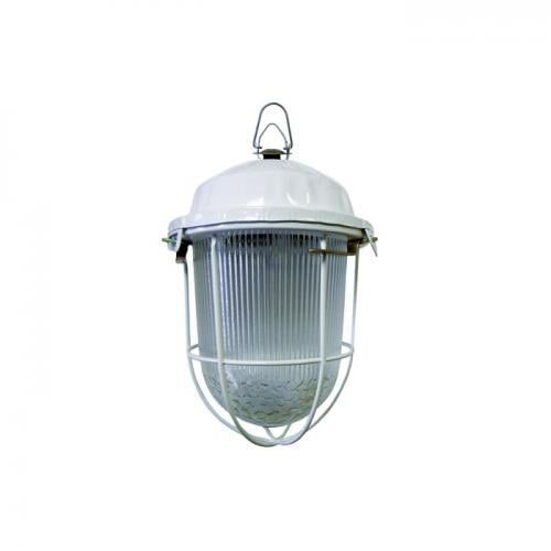 Изображение загружено из каталога картинок. //***VAD***//