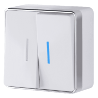 Изображение загружено из каталога картинок. //***VAD***//